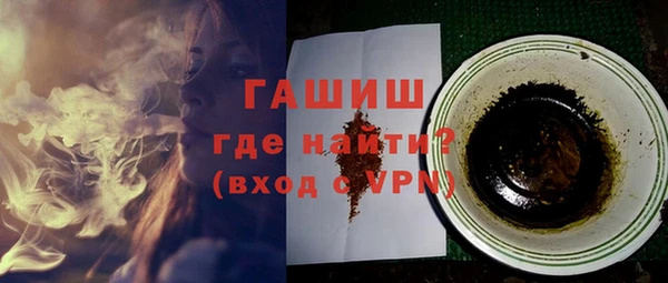 прущие грибы Алзамай