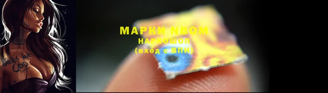 ECSTASY Покров