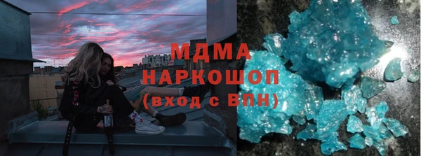 прущие грибы Алзамай